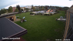 Bazén