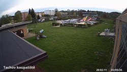 Bazén