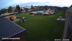 Bazén