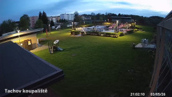 Bazén