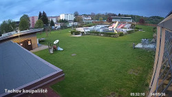Bazén