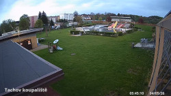 Bazén