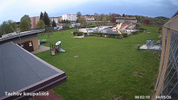 Bazén