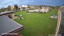 Bazén