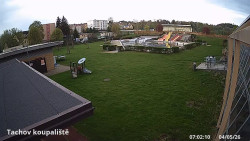 Bazén