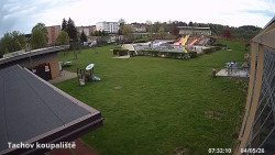 Bazén