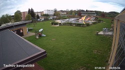 Bazén