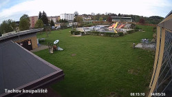 Bazén