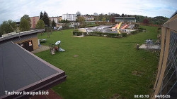 Bazén