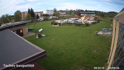 Bazén