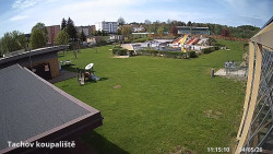 Bazén