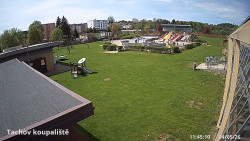 Bazén