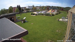Bazén