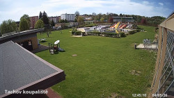 Bazén