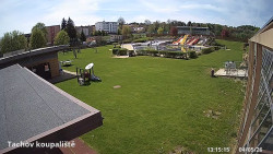 Bazén