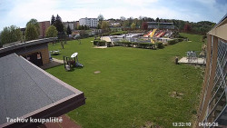Bazén