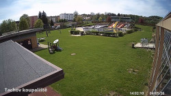 Bazén