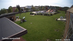 Bazén