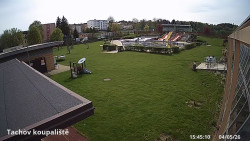 Bazén