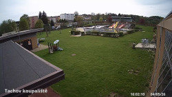 Bazén