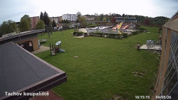 Bazén