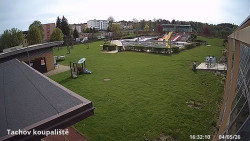 Bazén