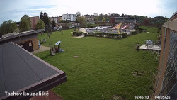 Bazén
