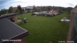 Bazén