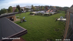 Bazén