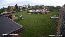 Bazén