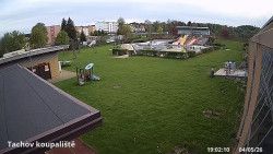 Bazén