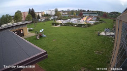 Bazén