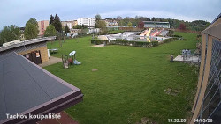 Bazén
