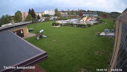 Bazén