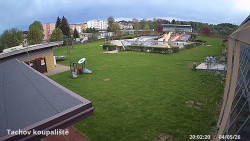 Bazén