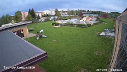 Bazén