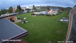 Bazén