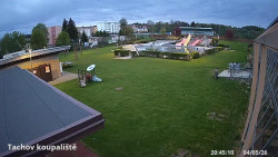 Bazén
