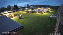 Bazén