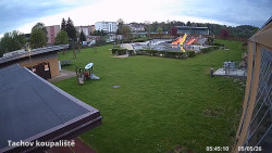 Bazén