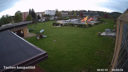 Bazén