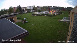 Bazén