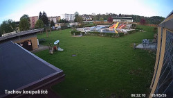 Bazén