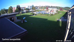 Bazén
