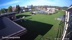 Bazén
