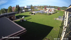 Bazén