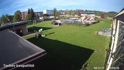 Bazén