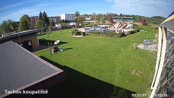 Bazén