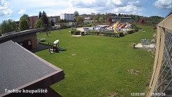Bazén