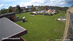 Bazén